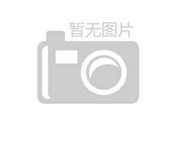 警惕！春季气温骤降2-3℃，小麦可能遭遇“倒春寒”危机